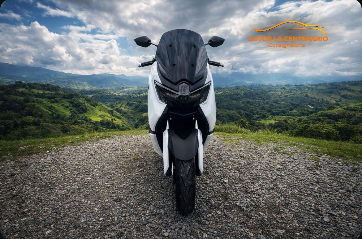 Yamaha-GPD155-A(NMAX155)